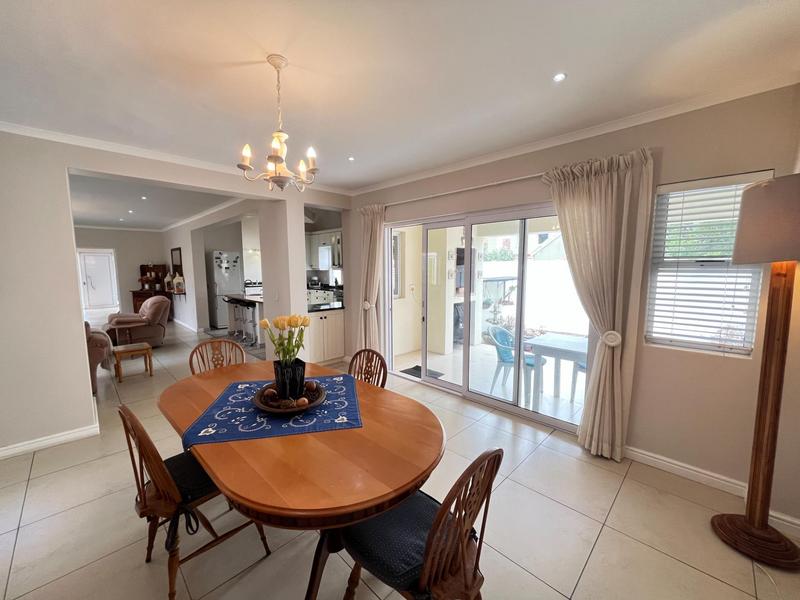 3 Bedroom Property for Sale in Port Owen Western Cape